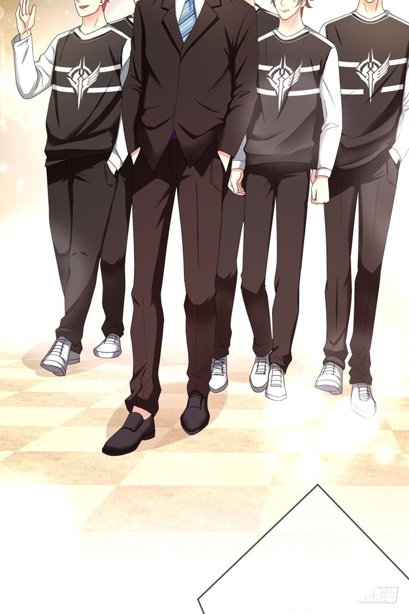 NSD Gaming Chapter 67 Bahasa Indonesia